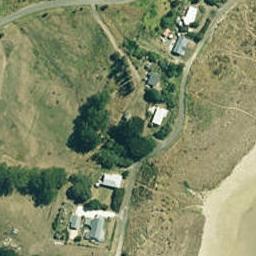 30 Okura Road, Kairakau