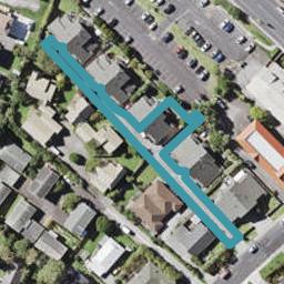49B Moore Street, Howick, Auckland
