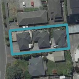 82B Wainui Street, Riccarton, Christchurch