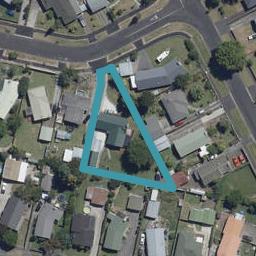 3 Mooney Street, Nawton, Hamilton