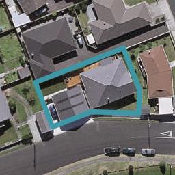 4 Gladstone Road, New Plymouth, New Plymouth