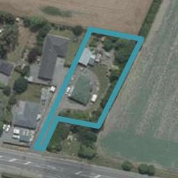 362 Ellesmere Junction Road, Springston, Springston