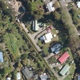 34D Florance Avenue, Russell, Russell