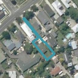 217 Park Road North, Parkvale, Hastings