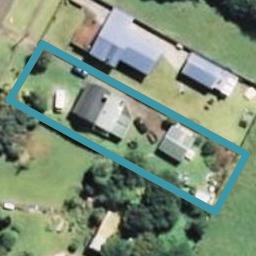 73 Longfellow Road, Opunake, Opunake
