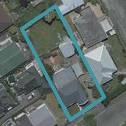9 Kinloch Street, St Albans, Christchurch