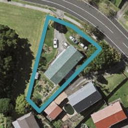 3 Ransom Smyth Drive, Goodwood Heights, Auckland