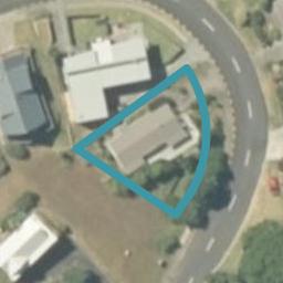 121 Bambury Place, Onemana, Whangamatā
