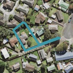 31 Lindis Place, Mangere Bridge, Auckland