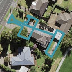 7/66 Matipo Road, Te Atatū Peninsula, Auckland