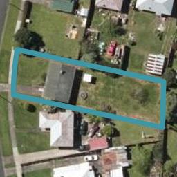 14 Holmes Avenue, Otangarei, Whangarei