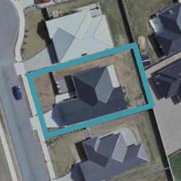 16 Mitre Way, Solway, Masterton