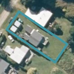 16 Mchardy Place, Blackhead, Pōrangahau