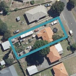 15 Ross Crescent, Fairfield, Hamilton