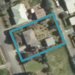 1 Foley Street, Kaitaia, Kaitaia