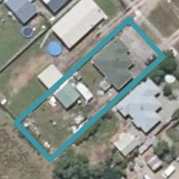 40 Stafford Street, Shannon, Shannon