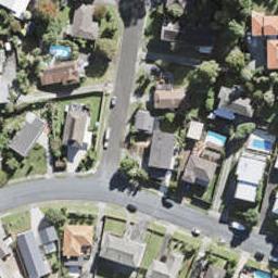 1 Newstead Avenue, Browns Bay, Auckland