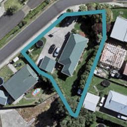 3A Magnolia Drive, Waiuku, Waiuku