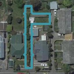5/495 Gloucester Street, Linwood, Christchurch