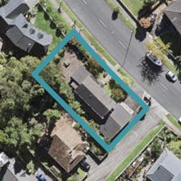 147 Chelsea View Drive, Chatswood, Auckland
