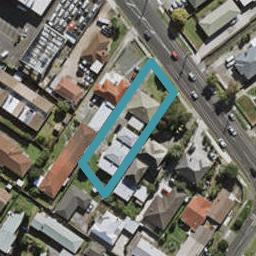 1/385 Great South Road, Papatoetoe, Auckland
