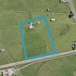 159 Nixon Road, Taupaki, Taupaki