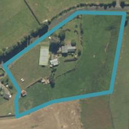 211 Ryburn Road, Ohaupo, Ohaupo