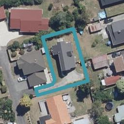 61F Te Aroha Street, Hamilton East, Hamilton