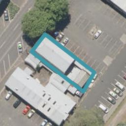 59/17 Taupo Quay, Whanganui, Whanganui