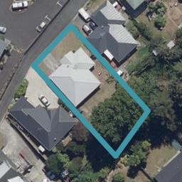 6 Surrey Lane, Glenview, Hamilton