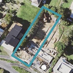 14 Carlton Crescent, Maraetai, Auckland