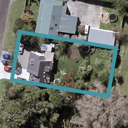 11 Dunn Street, Egmont Village, Egmont Village