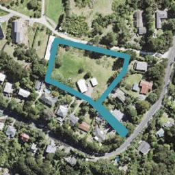 333 Huia Road, Titirangi, Auckland