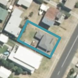 209 Rangi Avenue, Whangamatā