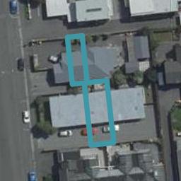 3/6 Rotherham Street, Riccarton, Christchurch