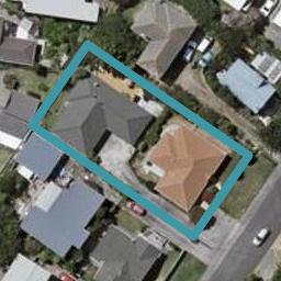 66 Bluegum Road, Paraparaumu Beach, Paraparaumu