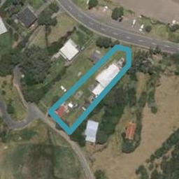1305B Matapouri Road, Whangarei