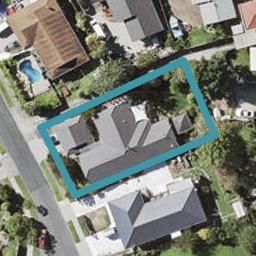 6 Askew Place, Farm Cove, Auckland