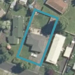 36 Noel Street, Leamington, Cambridge