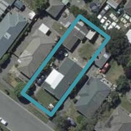 19 Bickerton Street, Wainoni, Christchurch