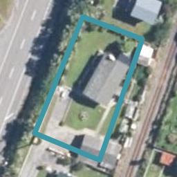 393 Main Road, PAROA, GREYMOUTH