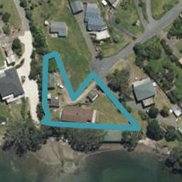 21 Taurikura Street, Whangarei