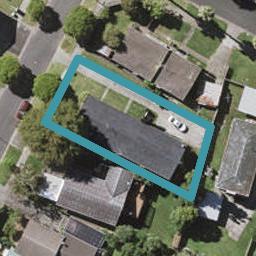 1/20 Simkin Avenue, St Johns, Auckland