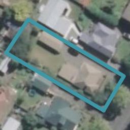 5 Chaucer Street, Highfield, Timaru