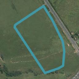 2 Clifton Road, Whitford, Whitford