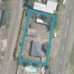 4 Le Quesne Road, Bay View, Napier