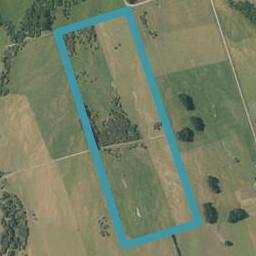0 Postmans Road, Kaikoura Flat, Kaikoura