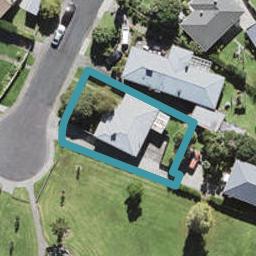 34 Nile Road, Kelston, Auckland
