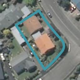 11 Martyn Street, Rangiora, Rangiora