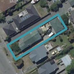 87 Marriotts Road, North New Brighton, Christchurch